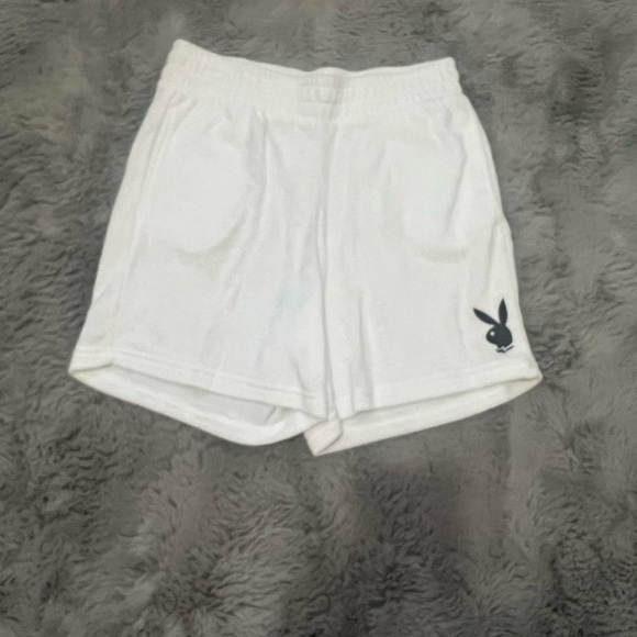 plyaboy summer shorts - Picture 1 of 1